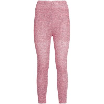 TRI Komfort-Wärmehose, Größe: 46 TRI Komfort-Wärmehose, Größe: 46