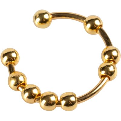 Schmuck Design BY EMMA Anti-Stress-Ring Schmuck Design BY EMMA Anti-Stress-Ring
