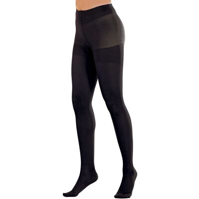 Stütz-Strumpfhose von COMPRESSANA, Größe: 3 Stütz-Strumpfhose von COMPRESSANA, Größe: 3
