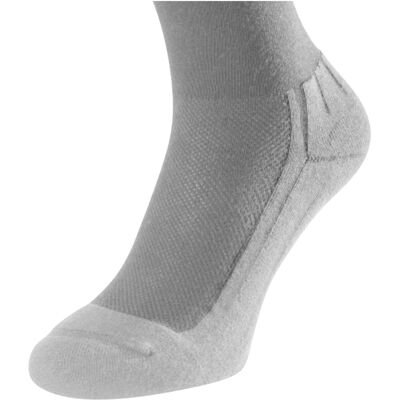 FUSSGUT Venenfreund "Socken", 2 Paar, Größe: FUSSGUT Venenfreund "Socken", 2 Paar, Größe: