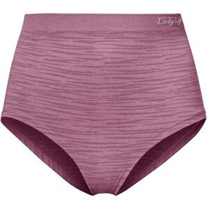 wedolina Soft-Taillenslip „Jacquard“, Größe: XL wedolina Soft-Taillenslip „Jacquard“, Größe: XL