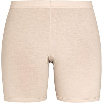 Unterhose Modal, Größe: 2XL Unterhose Modal, Größe: 2XL
