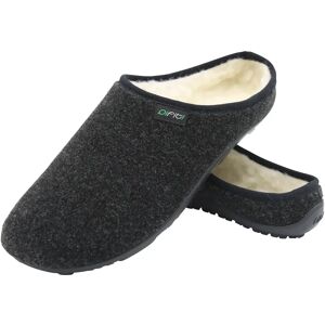 pifit Pantoffel 