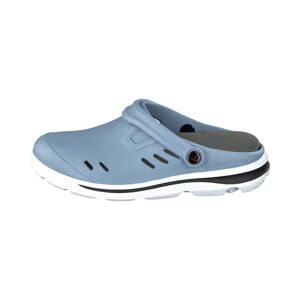 Chung Shi Ortho Clog, Größe: 36, blau