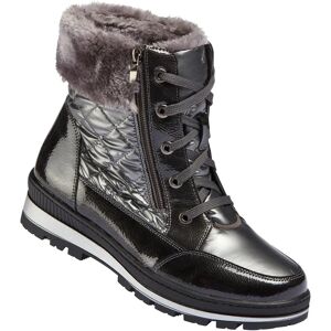 wonderwalk Winterstiefel 