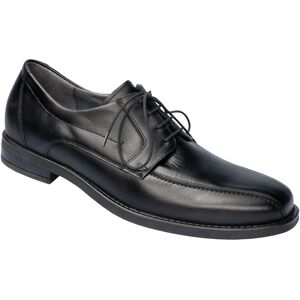 Waldläufer Herren-Klassikschuh "Henry“, Größe: 45 Waldläufer Herren-Klassikschuh "Henry“, Größe: 45