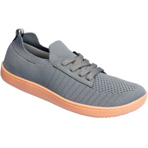 wonderwalk Schlupfschuh unisex „Barfuß“, Größe: 37 wonderwalk Schlupfschuh unisex „Barfuß“, Größe: 37