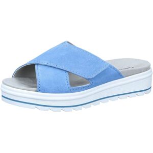 DR. BRINKMANN Damen-Pantolette, Größe: 40 DR. BRINKMANN Damen-Pantolette, Größe: 40