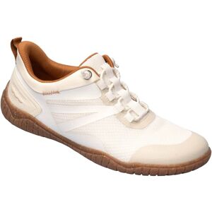 Josef Seibel Barfuß-Sneaker "Wynona“, Größe: 42 Josef Seibel Barfuß-Sneaker "Wynona“, Größe: 42