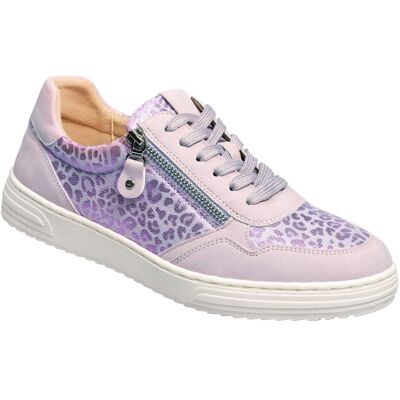 wonderwalk Bequem-Sneaker "Leo-Tami", Größe: 38 wonderwalk Bequem-Sneaker "Leo-Tami", Größe: 38