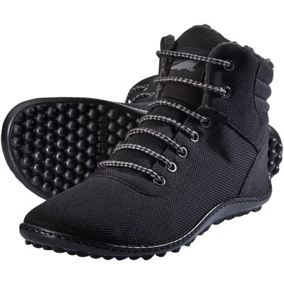 Leguano Barfußschuhe Kosmo, Größe: 44 Leguano Barfußschuhe Kosmo, Größe: 44