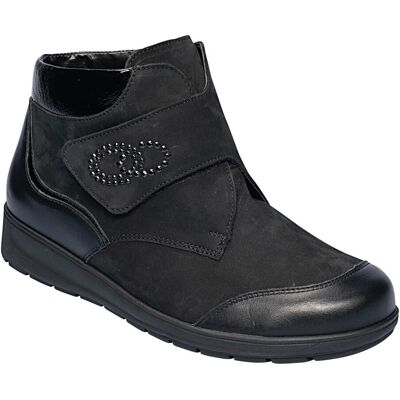 Waldläufer Stiefelette "Mimi", Größe: 41 Waldläufer Stiefelette "Mimi", Größe: 41