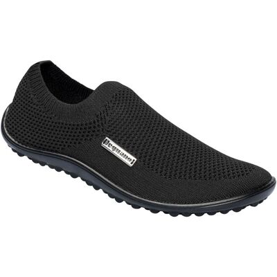 Leguano Barfußschuhe Scio, Größe: 40 Leguano Barfußschuhe Scio, Größe: 40