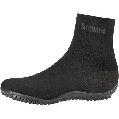 Leguano Barfußschuhe Classic, Größe: 44 Leguano Barfußschuhe Classic, Größe: 44