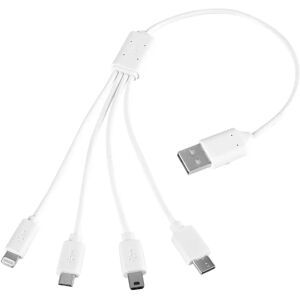 Multi-USB-Ladekabel 