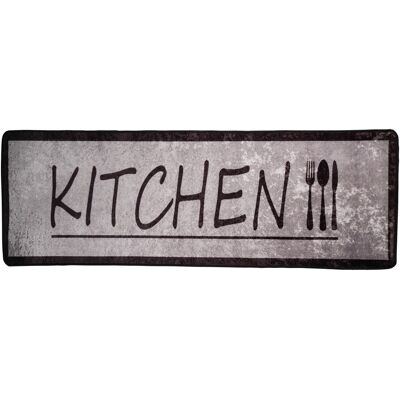 Küchenläufer „Kitchen“ Küchenläufer „Kitchen“