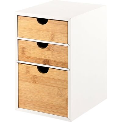 Kesper Organizer "Hoch" Kesper Organizer "Hoch"