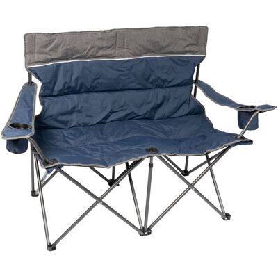 genialo Camping-Bank „Premium“ genialo Camping-Bank „Premium“