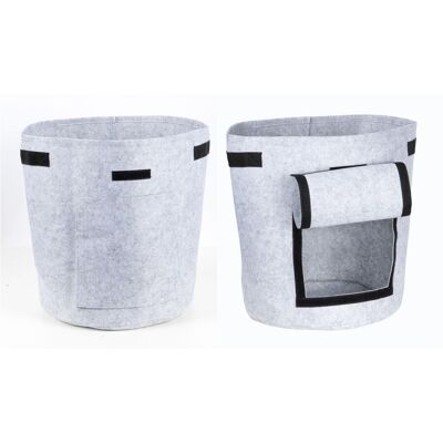 genialo Pflanzsack, 2 Stück genialo Pflanzsack, 2 Stück