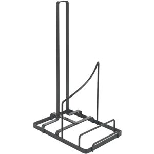 Metaltex Küchenrollenhalter 