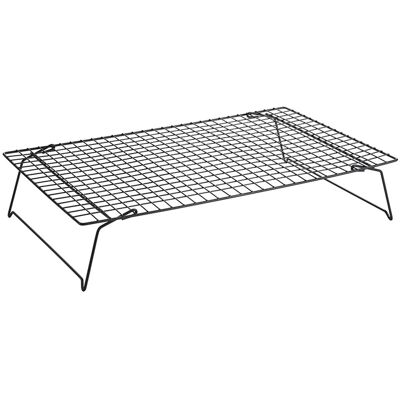 Metaltex Abkühlgitter, stapelbar Metaltex Abkühlgitter, stapelbar