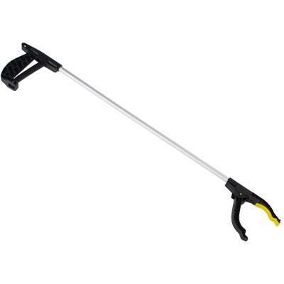 FACKELMANN FACKELMANN® Allzweck-Greifhilfe FACKELMANN FACKELMANN® Allzweck-Greifhilfe