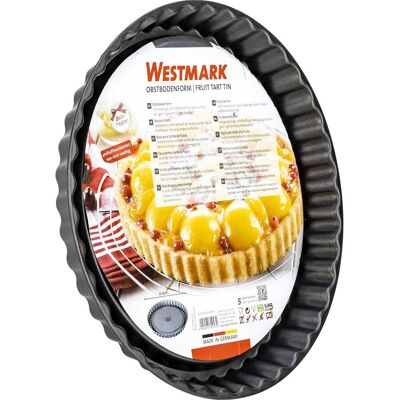 Westmark Obstbodenform Westmark Obstbodenform