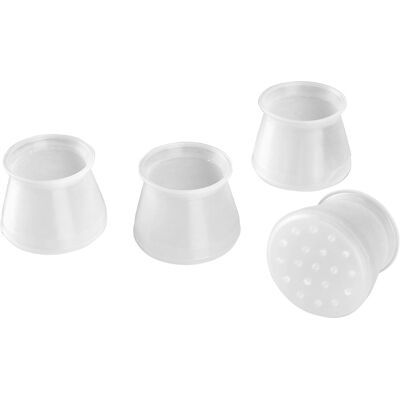 TRI Stuhlüberzieher "Flexi", 4 Stück TRI Stuhlüberzieher "Flexi", 4 Stück