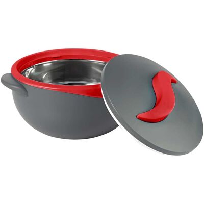 genialo Thermoschüssel genialo Thermoschüssel