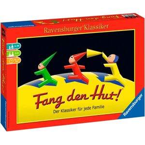 Ravensburger Brettspiel 