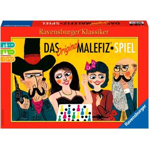 Ravensburger Brettspiel 