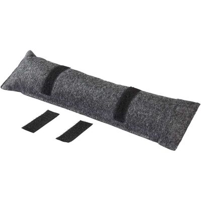 genialo Auto-Entfeuchter-Kissen grau genialo Auto-Entfeuchter-Kissen grau