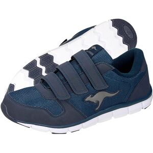 Kangaroos Sportschuh 