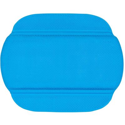 Sänger Kopfpolster blau unisex Sänger Kopfpolster blau unisex