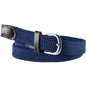 wedolina Flexigürtel "Damenspezial" blau unisex wedolina Flexigürtel "Damenspezial" blau unisex