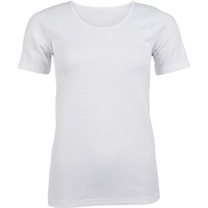 DMH Thermo-Shirt beige 2XL female DMH Thermo-Shirt beige 2XL female
