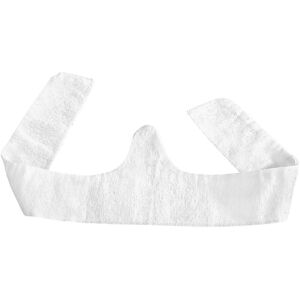 TRI BH-Schweißeinlage weiss TRI BH-Schweißeinlage weiss