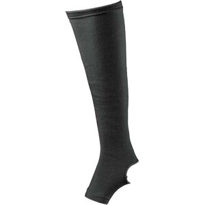 TRI Stütz-Strümpfe schwarz unisex TRI Stütz-Strümpfe schwarz unisex