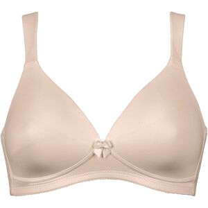 Naturana Soft BH mit Schale und Entlastungsträgern hautfarben 100 female Naturana Soft BH mit Schale und Entlastungsträgern hautfarben 100 female