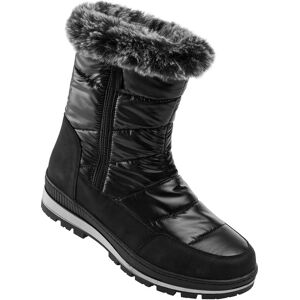 wonderwalk Winterstiefel 