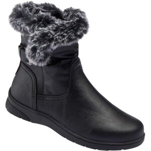 wonderwalk Winterstiefel 