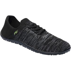 pifit Barfuß-Sneaker schwarz 41 unisex pifit Barfuß-Sneaker schwarz 41 unisex
