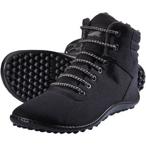 Leguano Barfußschuhe Kosmo schwarz 43 unisex Leguano Barfußschuhe Kosmo schwarz 43 unisex