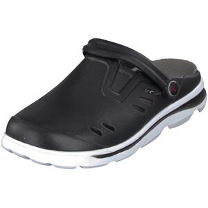 Chung Shi Ortho Clog schwarz 39 unisex Chung Shi Ortho Clog schwarz 39 unisex