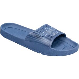 Fashy Unisex-Pantolette "Yachtclub“ blau 44 unisex Fashy Unisex-Pantolette "Yachtclub“ blau 44 unisex