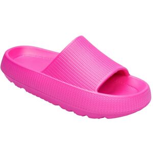relaxvital Badeschuhe "Wolken“ pink 37 unisex relaxvital Badeschuhe "Wolken“ pink 37 unisex