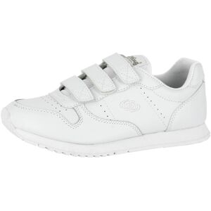 BRÜTTING Sneaker "Diamond Classic" weiss 39 BRÜTTING Sneaker "Diamond Classic" weiss 39