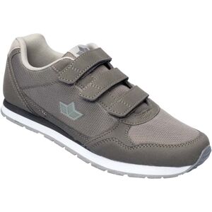Sneaker "Simon V“ grau 41 male Sneaker "Simon V“ grau 41 male