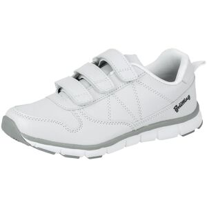 BRÜTTING Trekkingschuh Classic Sport V weiss 42 female BRÜTTING Trekkingschuh Classic Sport V weiss 42 female