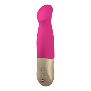 FunFactory Puls Vibrator 